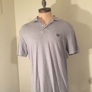 Chaps Ralph Lauren polo shirt - NWT